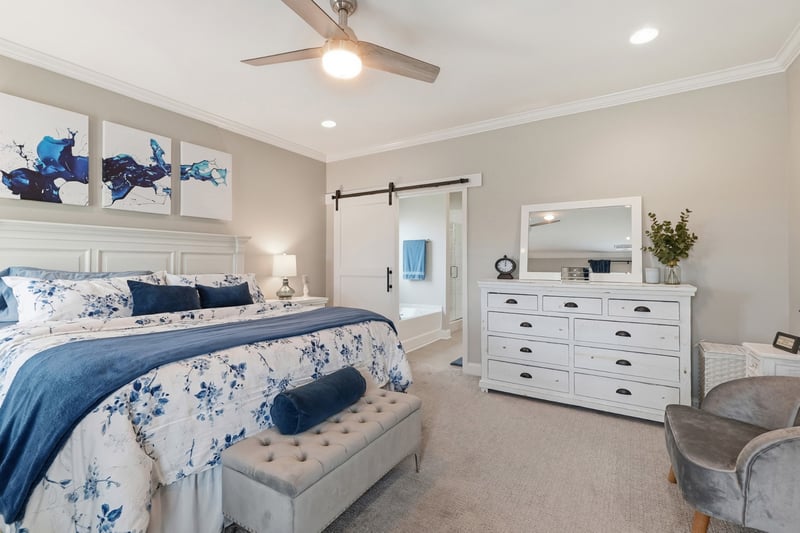 631 Lingering Way, Hendersonville, TN 37075