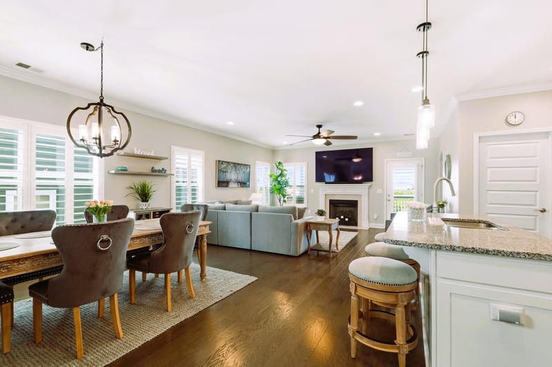 631 Lingering Way, Hendersonville, TN 37075
