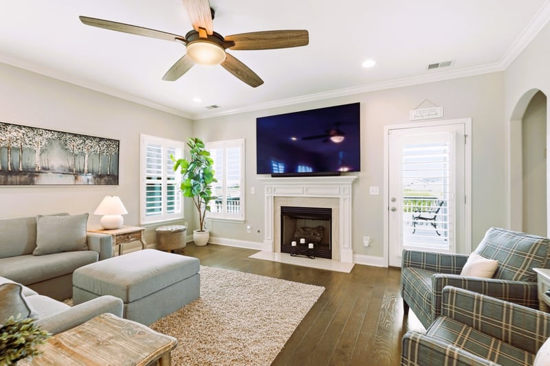 631 Lingering Way, Hendersonville, TN 37075