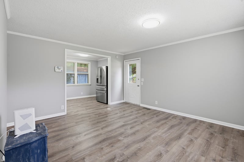 407 Maple St, Smyrna, TN 37167