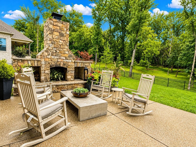 3002 Cherrydale Ct, Lebanon, TN 37087