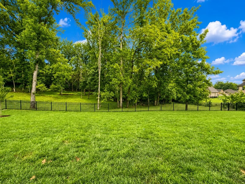 3002 Cherrydale Ct, Lebanon, TN 37087