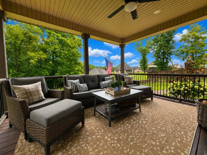 3002 Cherrydale Ct, Lebanon, TN 37087