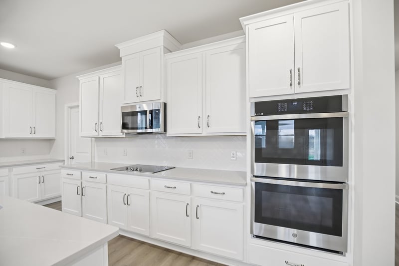 133 Emeline Way, Mount Juliet, TN 37122