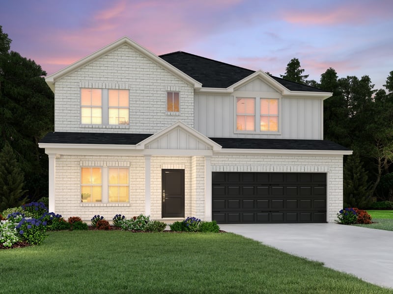 197 Blue Diamond Dr, Smyrna, TN 37167