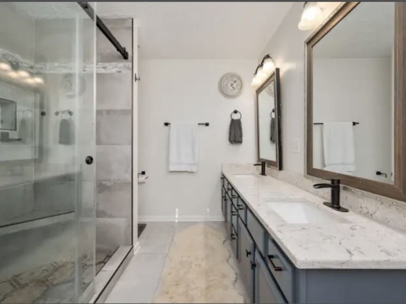 1123 Bramble Trl, Murfreesboro, TN 37129