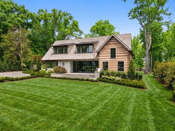 6230 Bresslyn Rd, Nashville, TN 37205