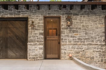 6230 Bresslyn Rd, Nashville, TN 37205
