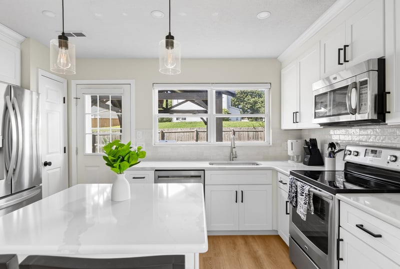 114 Trail Ridge Dr, Hendersonville, TN 37075