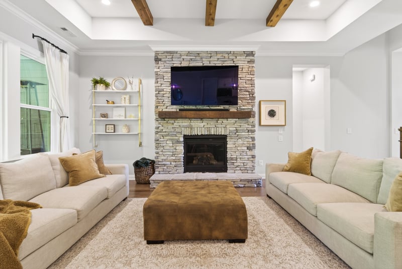 140 Ashington Cir, Hendersonville, TN 37075