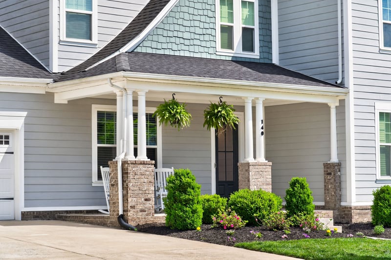 140 Ashington Cir, Hendersonville, TN 37075