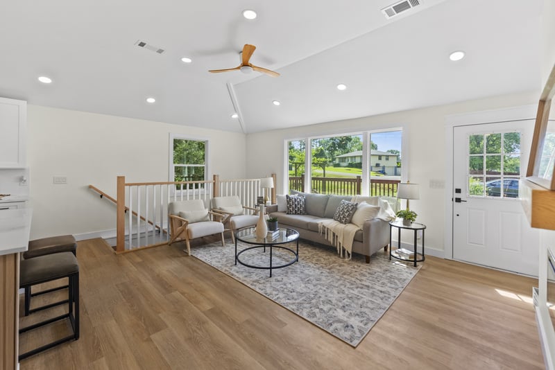 108 Greenlawn Dr, Hendersonville, TN 37075