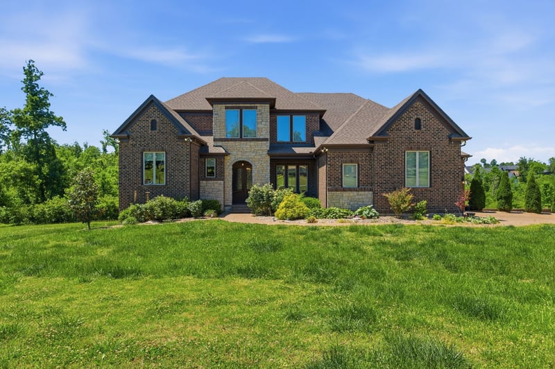 1417 Fairview Dr, Mount Juliet, TN 37122