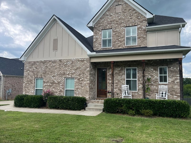 352 Ironwood Cir, Gallatin, TN 37066