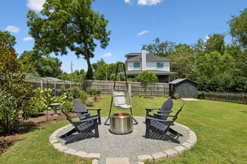1433 Mcgavock Pike, Nashville, TN 37216