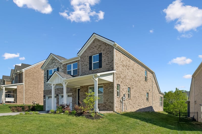 226 Pin High Dr, Mount Juliet, TN 37122