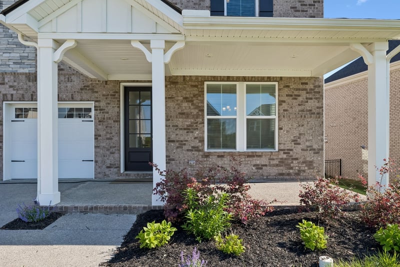 226 Pin High Dr, Mount Juliet, TN 37122