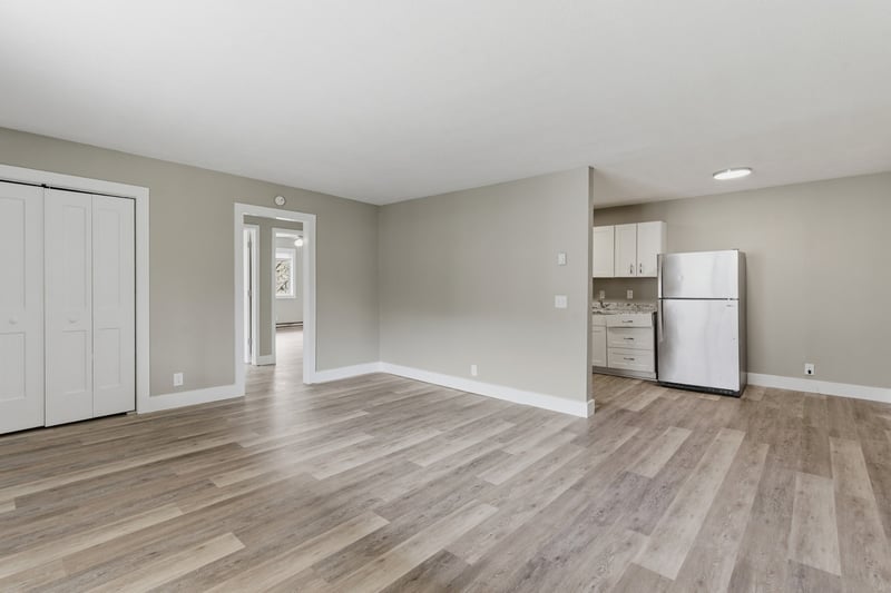 550 Harding Pl #F110, Nashville, TN 37211