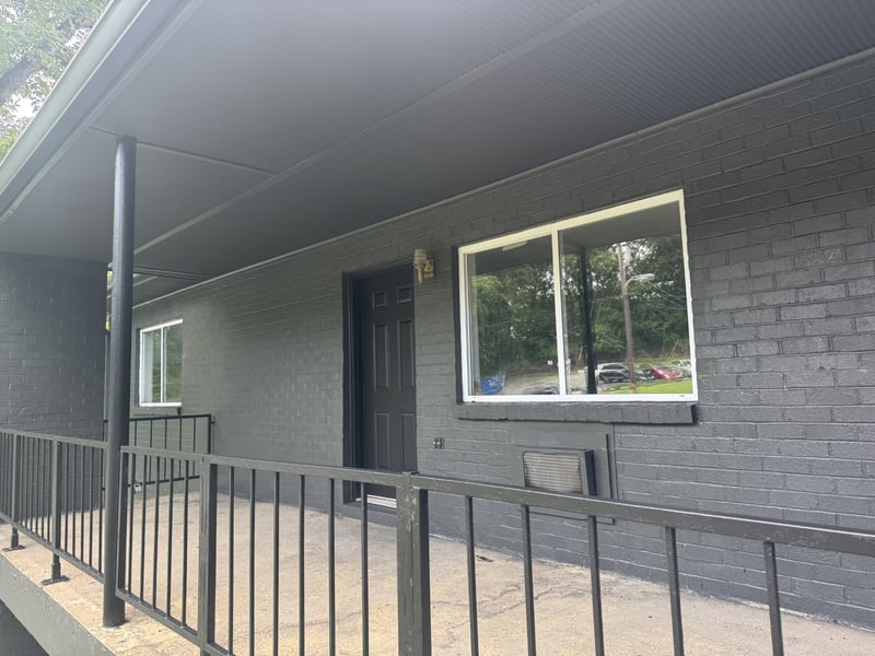 550 Harding Pl #F110, Nashville, TN 37211