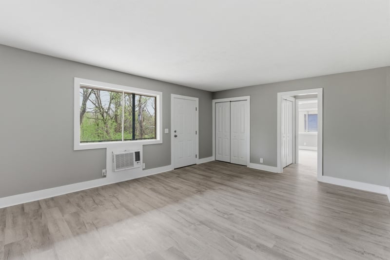 550 Harding Pl #F121, Nashville, TN 37211