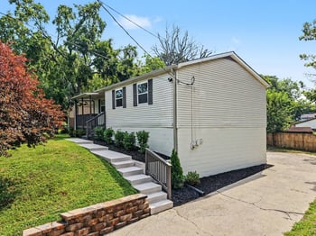 904 Mallow Dr, Madison, TN 37115