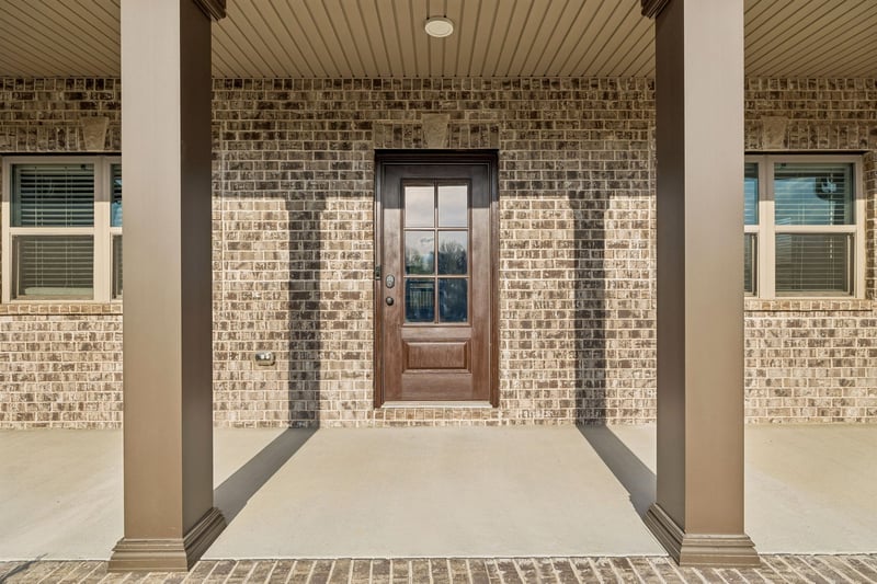 4155 Ironwood Dr, Greenbrier, TN 37073