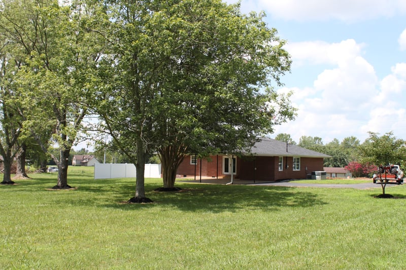 1789 Hartsville Pike, Lebanon, TN 37087