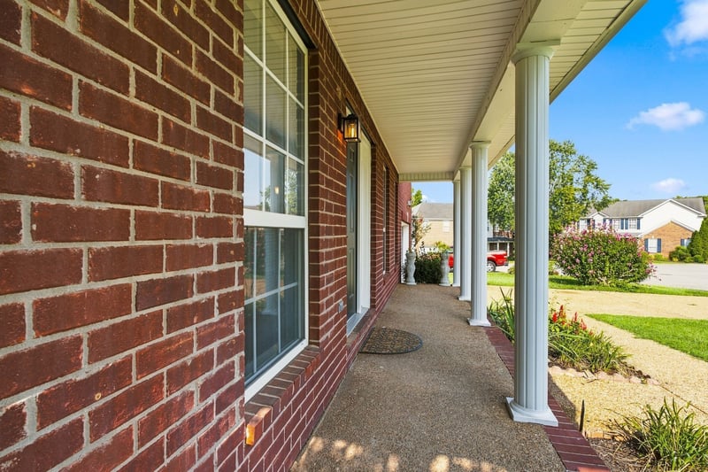 2009 Flanders Ct, Old Hickory, TN 37138