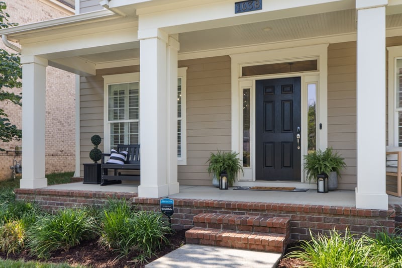 1038 Nolencrest Way, Franklin, TN 37067
