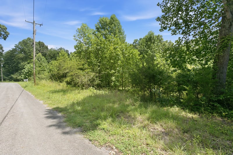 Trailwood Ct Lot 29, Joelton, TN 37080