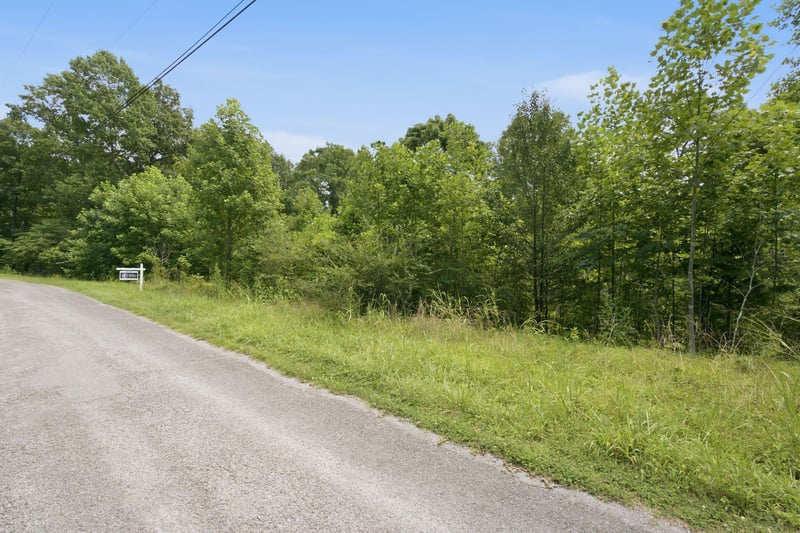 Trailwood Ct Lot 29, Joelton, TN 37080