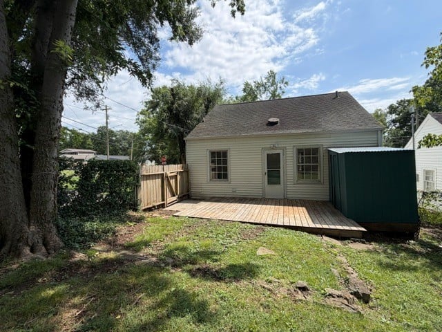 1245 Mcalpine Ave, Nashville, TN 37216