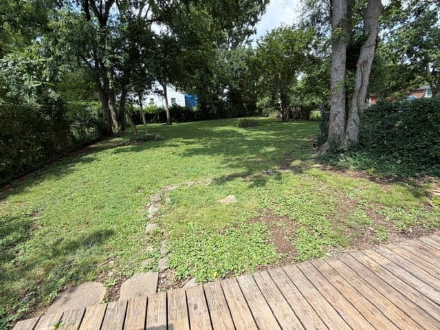 1245 Mcalpine Ave, Nashville, TN 37216