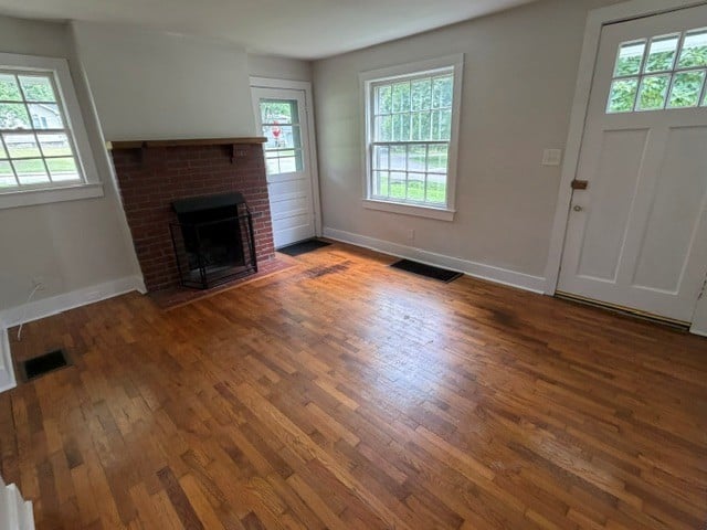 1245 Mcalpine Ave, Nashville, TN 37216
