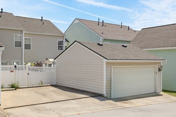 7834 Heaton Way, Nashville, TN 37211