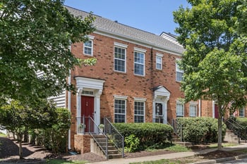7834 Heaton Way, Nashville, TN 37211