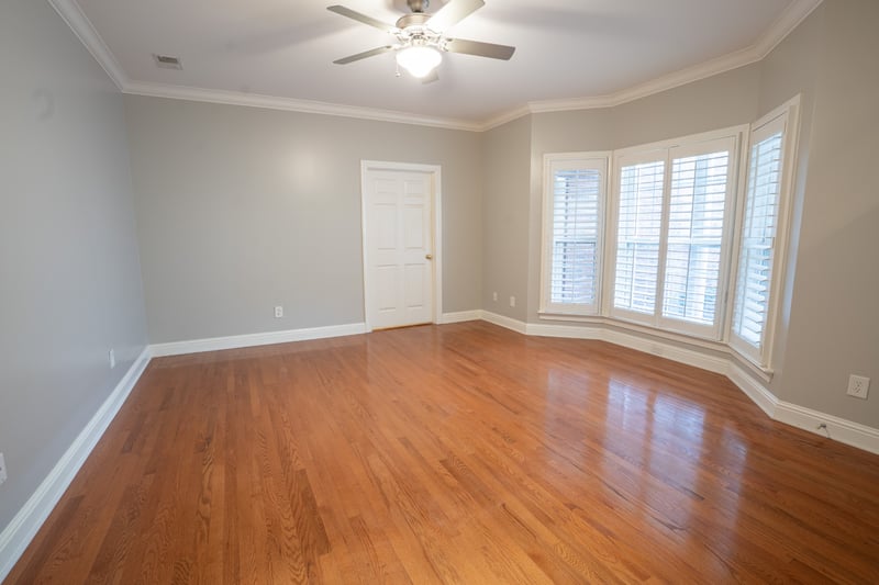 522 Eden Park Dr, Franklin, TN 37067