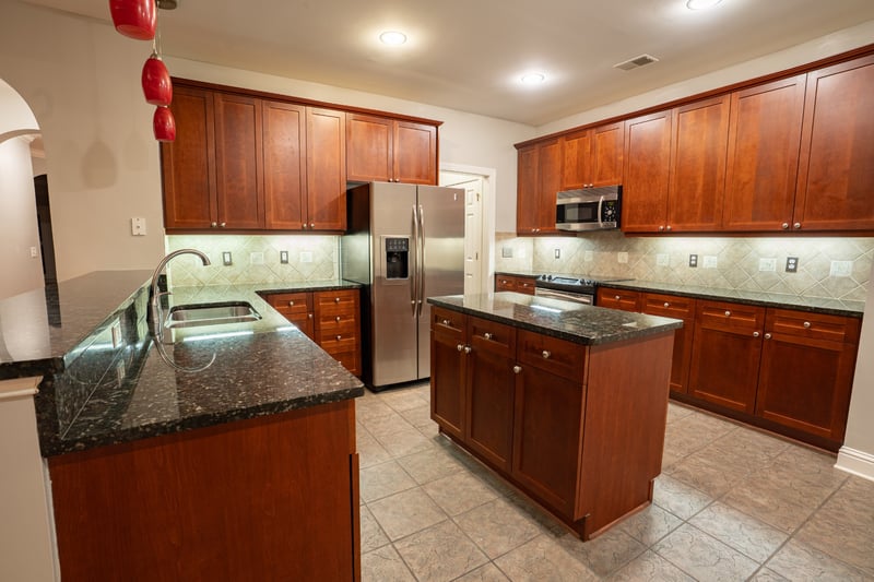 522 Eden Park Dr, Franklin, TN 37067