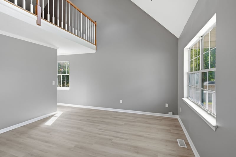 131 E Morris Dr, Gallatin, TN 37066