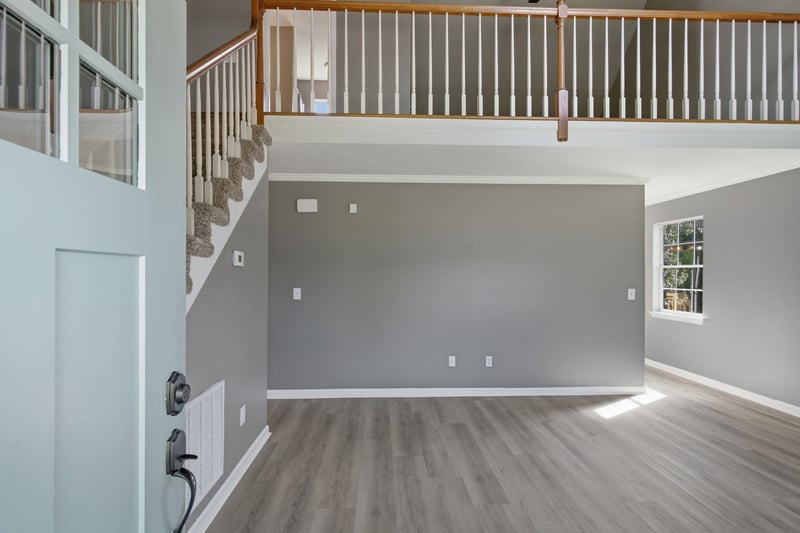 131 E Morris Dr, Gallatin, TN 37066