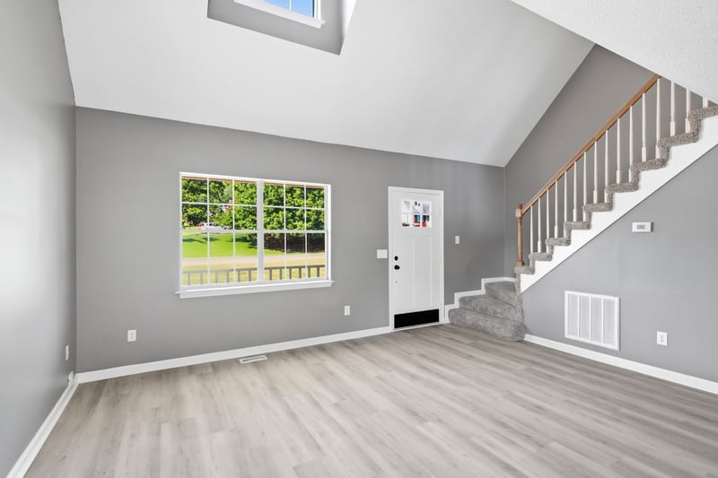131 E Morris Dr, Gallatin, TN 37066