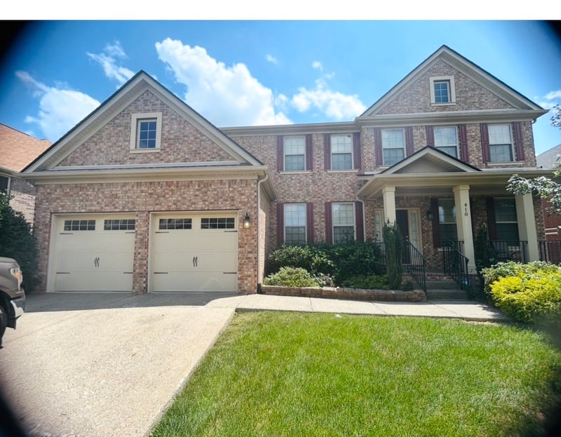 410 Valley Spring Dr, Mount Juliet, TN 37122