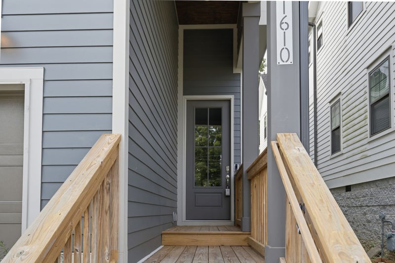 1610 Essex Ave, Nashville, TN 37216
