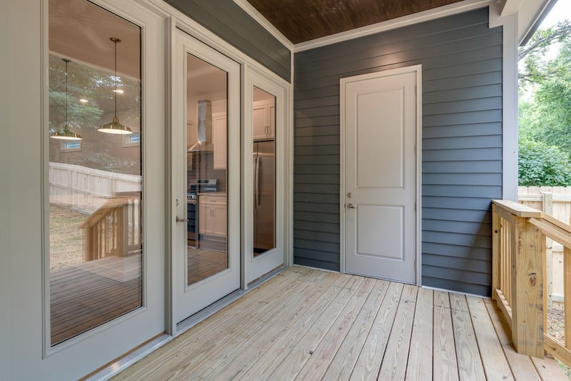 1610 Essex Ave, Nashville, TN 37216