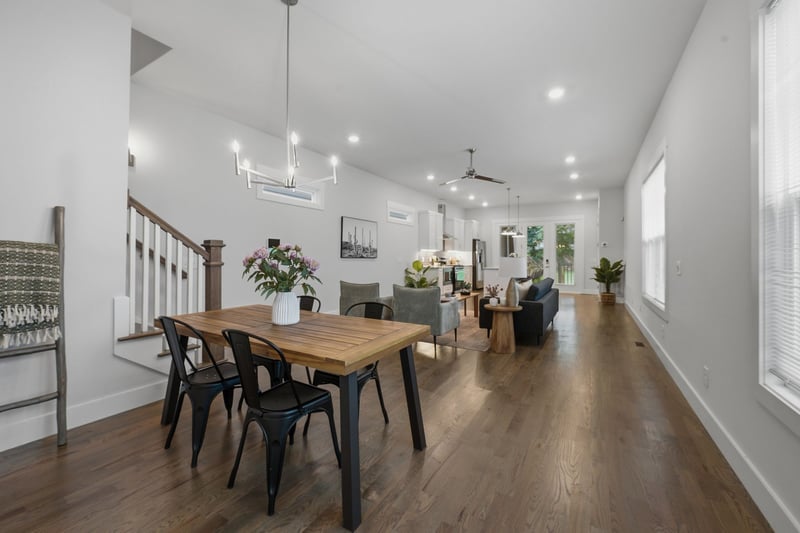 1610 Essex Ave, Nashville, TN 37216