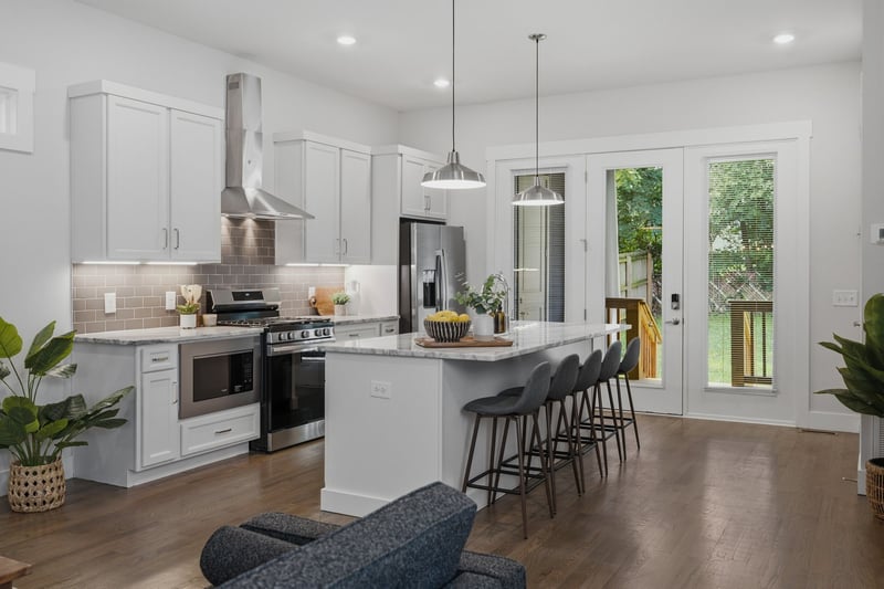 1610 Essex Ave, Nashville, TN 37216