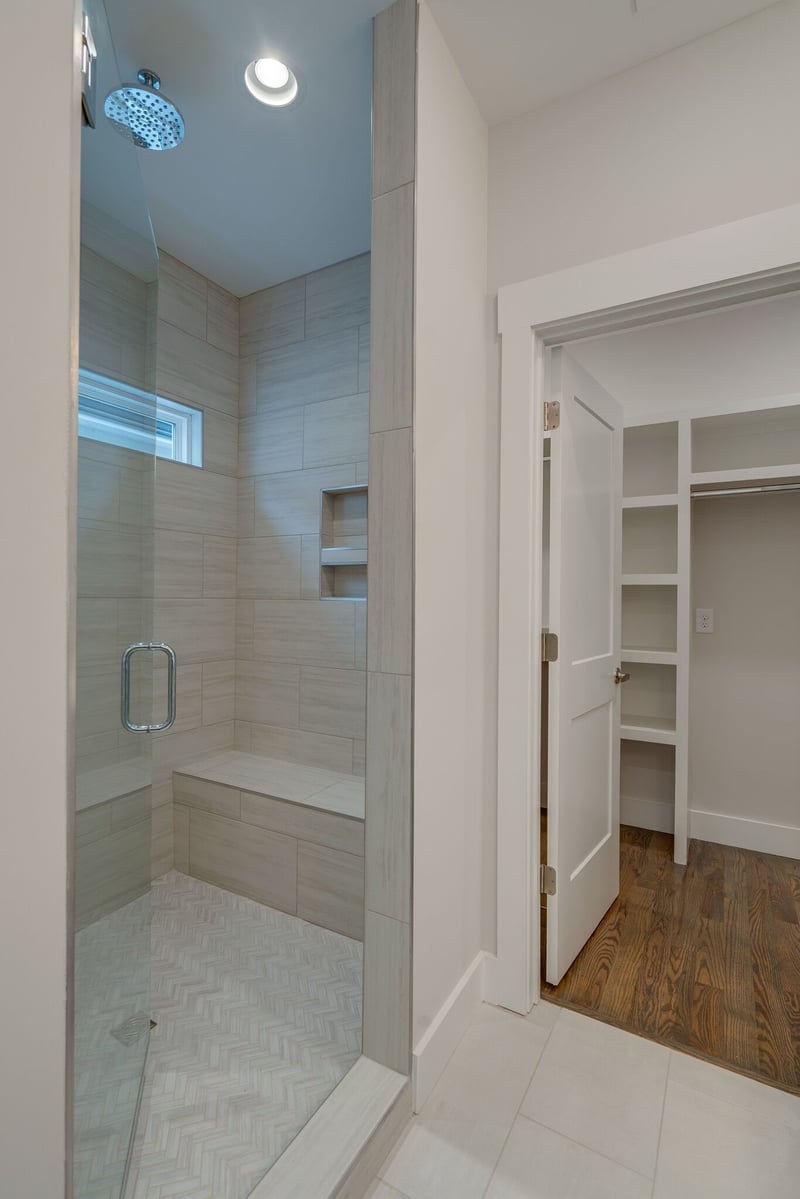 1610 Essex Ave, Nashville, TN 37216