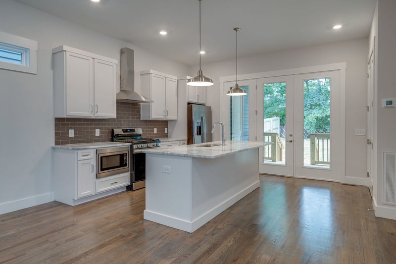 1610 Essex Ave, Nashville, TN 37216