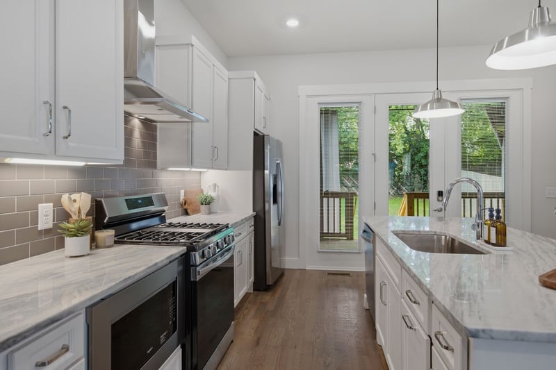 1610 Essex Ave, Nashville, TN 37216