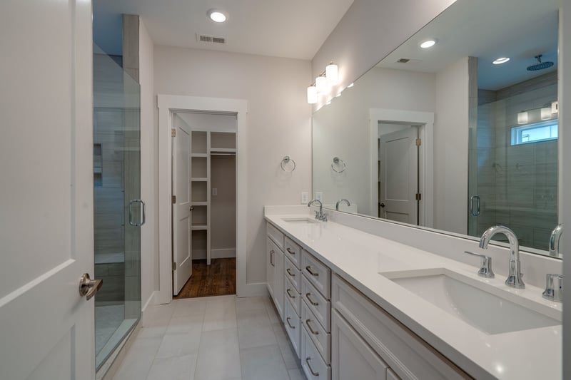 1610 Essex Ave, Nashville, TN 37216